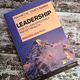 Leadership by Marianne Abib-Pech — secondhand book