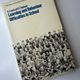 Learning and Behaviour Difficulties in School by D J Leach and E C Raybould — secondhand book