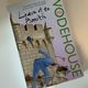 Leave it to Psmith by P G Wodehouse — secondhand book