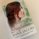 Legacy of Greyladies by Anna Jacobs — secondhand book