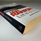 Let It Bleed by Ian Rankin — secondhand book