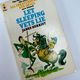 Let Sleeping Vets Lie by James Herriot — secondhand book