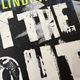 Let The Right One In by John Ajvide Lindqvist — secondhand book