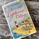 Letters from Lighthouse Cottage by Ali McNamara — secondhand book