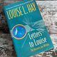Letters to Louise by Louise L Hay — secondhand book