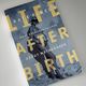 Life After Birth by Kate Figes — secondhand book