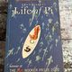 Life of Pi by Yann Martel — secondhand book