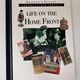 Life on the Home Front by Readers Digest — secondhand book
