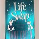 Life Swap by Jane Green — secondhand book