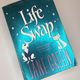 Life Swap by Jane Green — secondhand book