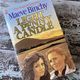 Light a Penny Candle by Maeve Binchy — secondhand book