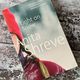 Light on Snow by Anita Shreve — secondhand book