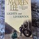 Lights out Liverpool by Maureen Lee — secondhand book