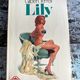 Lily by Gilbert Terrell — secondhand book