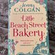 Little Beach Street Bakery by Jenny Colgan — secondhand book