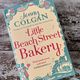 Little Beach Street Bakery by Jenny Colgan — secondhand book