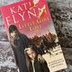 Little Girl Lost by Katie Flynn — secondhand book