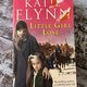 Little Girl Lost by Katie Flynn — secondhand book