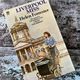 Liverpool Miss by Helen Forrester — secondhand book