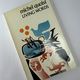 Living words by Michel Quoist — secondhand book