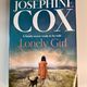 Lonely Girl by Josephine Cox — secondhand book