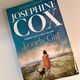 Lonely Girl by Josephine Cox — secondhand book