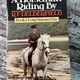Long Summer Day by R F Delderfield — secondhand book