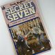 Look out, Secret Seven by Enid Blyton — secondhand book