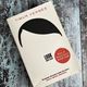 Look Who's Back by Timur Vermes — secondhand book