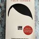 Look Who's Back by Timur Vermes — secondhand book