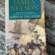 Lords of the Ocean by James Nelson — secondhand book