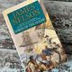 Lords of the Ocean by James Nelson — secondhand book
