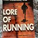 Lore of Running by Tim Noakes — secondhand book