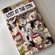 Lost at the Con by Bryan Young — secondhand book