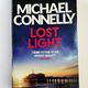 Lost Light by Michael Connelly — secondhand book