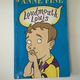 Loudmouth Louis by Anne Fine — secondhand book