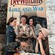 Love and War by Dee Williams — secondhand book