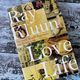 Love Life by Ray Kluun — secondhand book