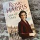 Love or Duty by Rosie Harris — secondhand book
