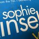 Love Your Life by Sophie Kinsella — secondhand book