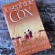 Lovers and Liars by Josephine Cox — secondhand book