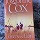 Lovers and Liars by Josephine Cox — secondhand book