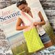 Love...Sewing by Cheryl Owen — secondhand book