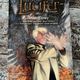 Lucifer by Mike Carey — secondhand book