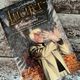 Lucifer by Mike Carey — secondhand book