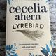 Lyrebird by Cecelia Ahern — secondhand book
