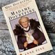 Madame Doubtfire by Anne Fine — secondhand book