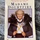 Madame Doubtfire by Anne Fine — secondhand book