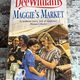 Maggie's Market by Dee Williams — secondhand book