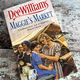 Maggie's Market by Dee Williams — secondhand book